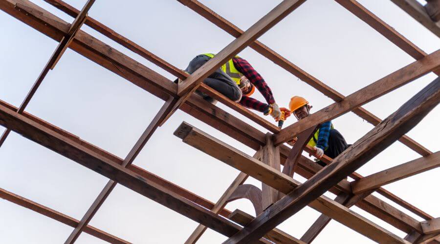 Local Chimney Repair in Revelo, KY